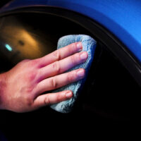303® Nano Spray Recubrimiento de Grafeno - Imagen 3