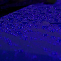 303® Nano Spray Recubrimiento de Grafeno - Imagen 7