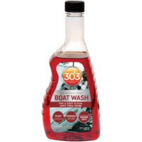 303® Champú Marino (UV)