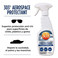 Protector Aeroespacial Marino - Imagen 2